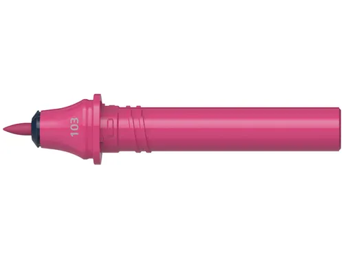 Twinmarker Schneider cartridge Paint-It 040 royal rood 103