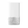 Tork 552500 H5 Elevation PeakServe Continu Handdoek Dispenser Wit