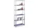 rayonnage rayonnage départ HxlxP 1850x754x304mm