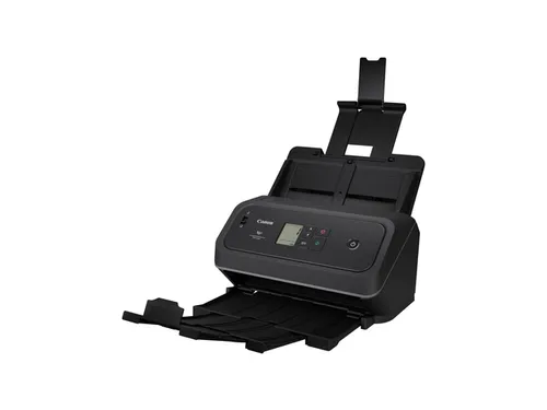 Scanner Canon imageFORMULA DR-C340