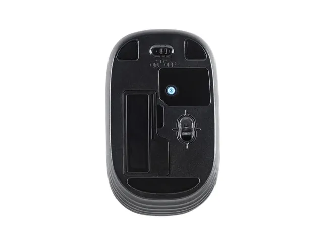 Souris Kensington Pro Fit Bluetooth Compact noir