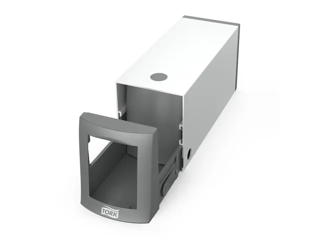 Servetten Dispenser Compact Counter 271700