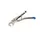 137 10-20 Combinatiesleutel 20mm