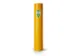 protection anti-collision rayonnage,p. intérieur,H 600mm