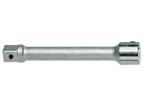 3290-8 Verlengstuk 3/4 inch 200mm