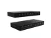 i-tec C31KVMDOCKPDPROUK laptop dock & poortreplicator Bedraad USB