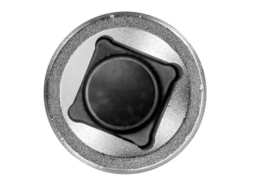 R62452219 Schroevendraaierbit 1/2 inch TX T55 Lengte 100mm