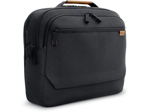 EcoLoop Premier Briefcase Laptoptas 14-16 Inch