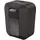 Powershred papiervernietiger LX50, zwart