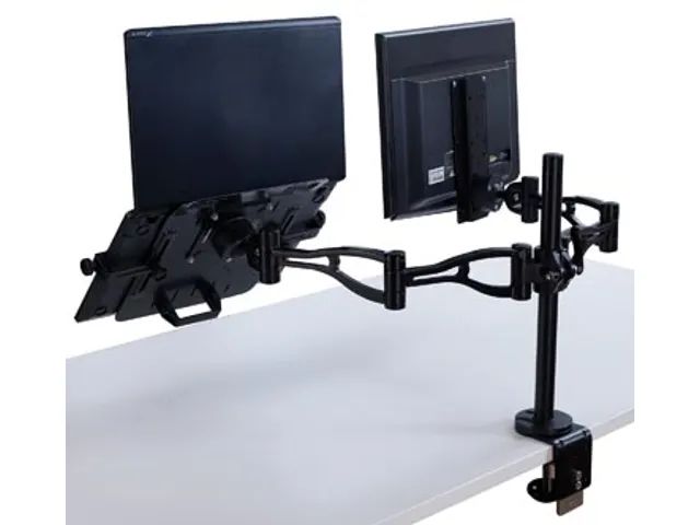Professional Series laptoparm