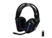 Logitech G G733 wireless gaming