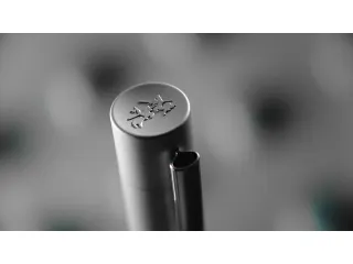 vulpen Faber-Castell Grip 2011 zwart M - 8