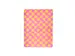 Couverture Sherpa fleece avec impression sur une face 125x150cm