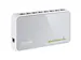 Switch réseau TL-SF1008D 8 ports 100 MBit/s