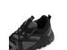 Bata Industrials Dense lage S3 veiligheidsschoenen SRC Zwart maat 40
