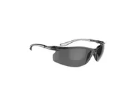 My-t-gear  Correctie- en veiligheidsbrillen