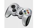 Logitech G F710 Draadloze gamepad PC zwart
