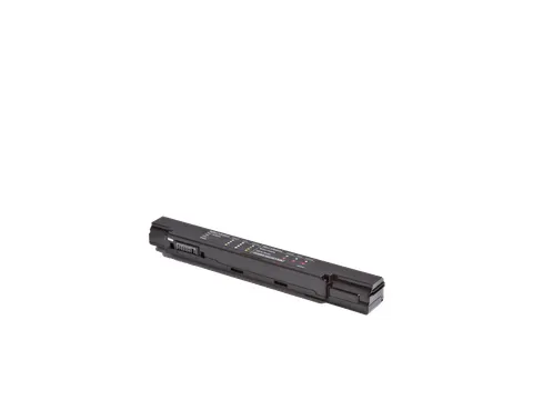 Oplaadbare batterij - Lithium-ion