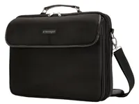 Kensington Laptoptassen