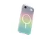 ZAGG Milan Snap, Hoes, Apple, iPhone 17 Air, 16,5 cm (6.5 inch), Meerk