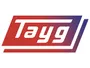 Tayg logo
