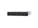 AMD EPYC 9254 (128 MB Cache, 2.9GHz), 32GB DDR5-SDRAM, 480GB SSD, LAN,