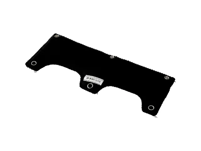 3M M-957 zweetband voor M serie en HT800 serie