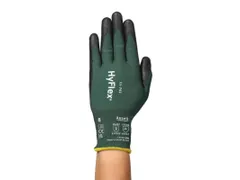 Ansell HyFlex 11-762 handschoen - 10