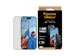 PanzerGlass 2-Way Privacy Screen Protector iPhone 17 Pro | Ultra-Wi