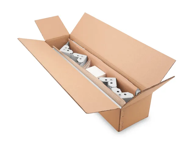 Digitus Plinth 800X1000Mm