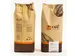 Oké café, moulu, sachet de 1 kg, Deca