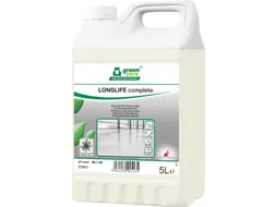 LONGLIFE complete vloerwas 5 liter