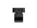 Webcam PC C-650 Face Tracking, 1080p, USB-C, pr chat/conf. vidéo