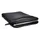 Laptophoes Kensington universeel 27.9cm Neopreen Zwart 11.6 inch