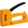 Tacker R13 Geel