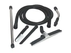 Vloerset voor EC/B1 zuigers 48907