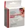 Labeletiket Quantore 11352 54x25mm retour wit