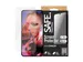 PanzerGlass SAFE. by Screen Protector Samsung Galaxy S24 | Ultra-Wi
