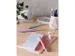 Balpen Faber-Castell Polyball XB in display á 40 stuks