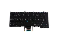 Origin Storage PC randapparatuur