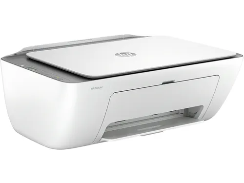 Multifunctional inktjetprinter HP Deskjet 2820E