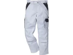 Fristads 2019 broek - C60