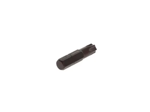 887 TX T45 Schroevendraaierbit 5/16 inch inwendig TX T45