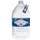 Cristaline water