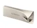 Clé USB 3.1 BAR Plus 256 Go