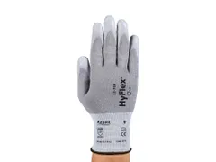 Ansell HyFlex 11-754 handschoen - 8