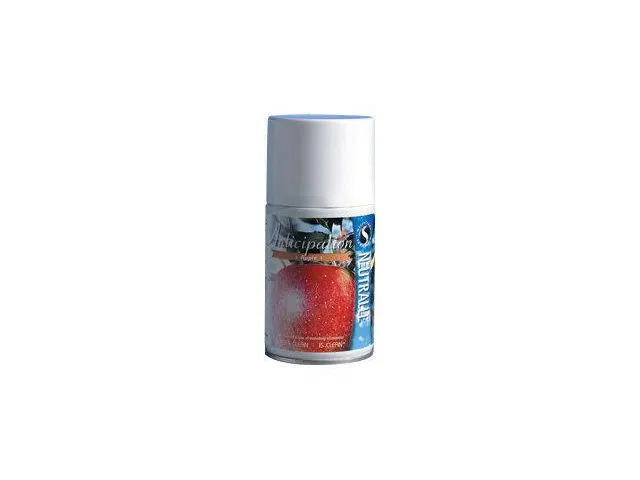 Luchtverfrisser Navulling, 75 ml