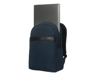 Tsb96002Gl Targus EcoSmart rugzak Reisrugzak Marineblauw - 9