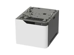 50G0804 Lexmark Ms725 Papierlade 2100 vel