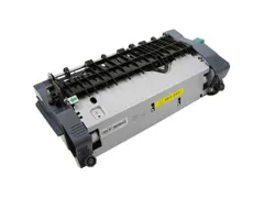 40X8111 LEXMARK C73x/X73x fuser unit